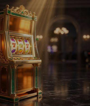 Fruity King Casino